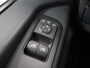 Mercedes-Benz Sprinter 317 CDI | Aut. | L2 H1 | SELECT | ACHTERUITRIJCAMERA | NAVIGATIE | CRUISE CONTROL | TREKHAAK | BETIMMERDE LAADRUIMTE | 3-ZITS | LICHT -/ REGEN SENSOR | CERTIFIED