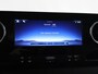 Mercedes-Benz Sprinter 317 CDI | Aut. | L2 H1 | SELECT | ACHTERUITRIJCAMERA | NAVIGATIE | CRUISE CONTROL | TREKHAAK | BETIMMERDE LAADRUIMTE | 3-ZITS | LICHT -/ REGEN SENSOR | CERTIFIED