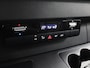 Mercedes-Benz Sprinter 317 CDI | Aut. | L2 H1 | SELECT | ACHTERUITRIJCAMERA | NAVIGATIE | CRUISE CONTROL | TREKHAAK | BETIMMERDE LAADRUIMTE | 3-ZITS | LICHT -/ REGEN SENSOR | CERTIFIED