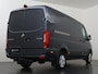 Mercedes-Benz Sprinter 317 CDI | Aut. | L2 H1 | SELECT | ACHTERUITRIJCAMERA | NAVIGATIE | CRUISE CONTROL | TREKHAAK | BETIMMERDE LAADRUIMTE | 3-ZITS | LICHT -/ REGEN SENSOR | CERTIFIED