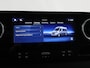 Mercedes-Benz Sprinter 317 CDI | Aut. | L2 H1 | SELECT | ACHTERUITRIJCAMERA | NAVIGATIE | CRUISE CONTROL | TREKHAAK | BETIMMERDE LAADRUIMTE | 3-ZITS | LICHT -/ REGEN SENSOR | CERTIFIED