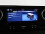 Mercedes-Benz Sprinter 317 CDI | Aut. | L2 H1 | SELECT | ACHTERUITRIJCAMERA | NAVIGATIE | CRUISE CONTROL | TREKHAAK | BETIMMERDE LAADRUIMTE | 3-ZITS | LICHT -/ REGEN SENSOR | CERTIFIED