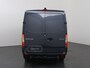 Mercedes-Benz Sprinter 317 CDI | Aut. | L2 H1 | SELECT | ACHTERUITRIJCAMERA | NAVIGATIE | CRUISE CONTROL | TREKHAAK | BETIMMERDE LAADRUIMTE | 3-ZITS | LICHT -/ REGEN SENSOR | CERTIFIED