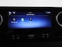 Mercedes-Benz Sprinter 317 CDI | Aut. | L2 H1 | SELECT | ACHTERUITRIJCAMERA | NAVIGATIE | CRUISE CONTROL | TREKHAAK | BETIMMERDE LAADRUIMTE | 3-ZITS | LICHT -/ REGEN SENSOR | CERTIFIED
