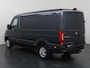 Mercedes-Benz Sprinter 317 CDI | Aut. | L2 H1 | SELECT | ACHTERUITRIJCAMERA | NAVIGATIE | CRUISE CONTROL | TREKHAAK | BETIMMERDE LAADRUIMTE | 3-ZITS | LICHT -/ REGEN SENSOR | CERTIFIED
