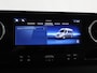 Mercedes-Benz Sprinter 317 CDI | Aut. | L2 H1 | SELECT | ACHTERUITRIJCAMERA | NAVIGATIE | CRUISE CONTROL | TREKHAAK | BETIMMERDE LAADRUIMTE | 3-ZITS | LICHT -/ REGEN SENSOR | CERTIFIED