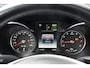 Mercedes-Benz C-klasse 350 e AMG Luchtvering Panoramadak Cruise Stoelverw. Leer