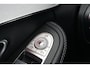 Mercedes-Benz C-klasse 350 e AMG Luchtvering Panoramadak Cruise Stoelverw. Leer