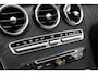 Mercedes-Benz C-klasse 350 e AMG Luchtvering Panoramadak Cruise Stoelverw. Leer