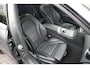 Mercedes-Benz C-klasse 350 e AMG Luchtvering Panoramadak Cruise Stoelverw. Leer