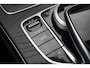 Mercedes-Benz C-klasse 350 e AMG Luchtvering Panoramadak Cruise Stoelverw. Leer