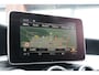 Mercedes-Benz C-klasse 350 e AMG Luchtvering Panoramadak Cruise Stoelverw. Leer