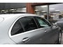 Mercedes-Benz C-klasse 350 e AMG Luchtvering Panoramadak Cruise Stoelverw. Leer