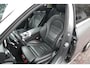 Mercedes-Benz C-klasse 350 e AMG Luchtvering Panoramadak Cruise Stoelverw. Leer