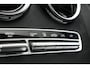 Mercedes-Benz C-klasse 350 e AMG Luchtvering Panoramadak Cruise Stoelverw. Leer