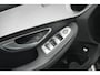 Mercedes-Benz C-klasse 350 e AMG Luchtvering Panoramadak Cruise Stoelverw. Leer