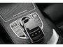 Mercedes-Benz C-klasse 350 e AMG Luchtvering Panoramadak Cruise Stoelverw. Leer