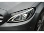 Mercedes-Benz C-klasse 350 e AMG Luchtvering Panoramadak Cruise Stoelverw. Leer