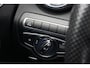 Mercedes-Benz C-klasse 350 e AMG Luchtvering Panoramadak Cruise Stoelverw. Leer