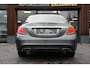 Mercedes-Benz C-klasse 350 e AMG Luchtvering Panoramadak Cruise Stoelverw. Leer