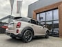 MINI Countryman Mini Cooper S E ALL4 John Cooper Works aut 220pk Rooftopgrey/Pano/Camera/Hk/Memory/Btw