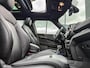 MINI Countryman Mini Cooper S E ALL4 John Cooper Works aut 220pk Rooftopgrey/Pano/Camera/Hk/Memory/Btw