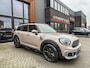 MINI Countryman Mini Cooper S E ALL4 John Cooper Works aut 220pk Rooftopgrey/Pano/Camera/Hk/Memory/Btw