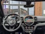 MINI Countryman Mini Cooper S E ALL4 John Cooper Works aut 220pk Rooftopgrey/Pano/Camera/Hk/Memory/Btw