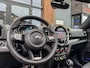 MINI Countryman Mini Cooper S E ALL4 John Cooper Works aut 220pk Rooftopgrey/Pano/Camera/Hk/Memory/Btw