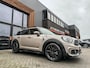 MINI Countryman Mini Cooper S E ALL4 John Cooper Works aut 220pk Rooftopgrey/Pano/Camera/Hk/Memory/Btw