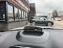 MINI Countryman Mini Cooper S E ALL4 John Cooper Works aut 220pk Rooftopgrey/Pano/Camera/Hk/Memory/Btw