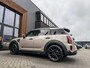 MINI Countryman Mini Cooper S E ALL4 John Cooper Works aut 220pk Rooftopgrey/Pano/Camera/Hk/Memory/Btw