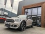 MINI Countryman Mini Cooper S E ALL4 John Cooper Works aut 220pk Rooftopgrey/Pano/Camera/Hk/Memory/Btw