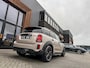 MINI Countryman Mini Cooper S E ALL4 John Cooper Works aut 220pk Rooftopgrey/Pano/Camera/Hk/Memory/Btw