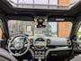 MINI Countryman Mini Cooper S E ALL4 John Cooper Works aut 220pk Rooftopgrey/Pano/Camera/Hk/Memory/Btw