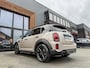 MINI Countryman Mini Cooper S E ALL4 John Cooper Works aut 220pk Rooftopgrey/Pano/Camera/Hk/Memory/Btw