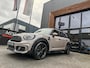 MINI Countryman Mini Cooper S E ALL4 John Cooper Works aut 220pk Rooftopgrey/Pano/Camera/Hk/Memory/Btw