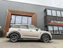 MINI Countryman Mini Cooper S E ALL4 John Cooper Works aut 220pk Rooftopgrey/Pano/Camera/Hk/Memory/Btw