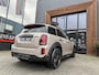 MINI Countryman Mini Cooper S E ALL4 John Cooper Works aut 220pk Rooftopgrey/Pano/Camera/Hk/Memory/Btw