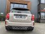 MINI Countryman Mini Cooper S E ALL4 John Cooper Works aut 220pk Rooftopgrey/Pano/Camera/Hk/Memory/Btw
