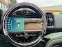MINI Countryman Mini Cooper S E ALL4 John Cooper Works aut 220pk Rooftopgrey/Pano/Camera/Hk/Memory/Btw