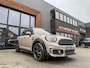 MINI Countryman Mini Cooper S E ALL4 John Cooper Works aut 220pk Rooftopgrey/Pano/Camera/Hk/Memory/Btw