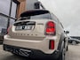 MINI Countryman Mini Cooper S E ALL4 John Cooper Works aut 220pk Rooftopgrey/Pano/Camera/Hk/Memory/Btw