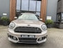 MINI Countryman Mini Cooper S E ALL4 John Cooper Works aut 220pk Rooftopgrey/Pano/Camera/Hk/Memory/Btw
