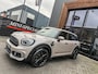 MINI Countryman Mini Cooper S E ALL4 John Cooper Works aut 220pk Rooftopgrey/Pano/Camera/Hk/Memory/Btw