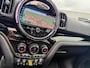 MINI Countryman Mini Cooper S E ALL4 John Cooper Works aut 220pk Rooftopgrey/Pano/Camera/Hk/Memory/Btw