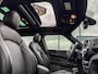 MINI Countryman Mini Cooper S E ALL4 John Cooper Works aut 220pk Rooftopgrey/Pano/Camera/Hk/Memory/Btw