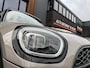 MINI Countryman Mini Cooper S E ALL4 John Cooper Works aut 220pk Rooftopgrey/Pano/Camera/Hk/Memory/Btw