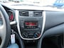 Suzuki Celerio 1.0 Exclusive automaat,,,1e particuliere eigenaar n.a.p