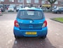 Suzuki Celerio 1.0 Exclusive automaat,,,1e particuliere eigenaar n.a.p